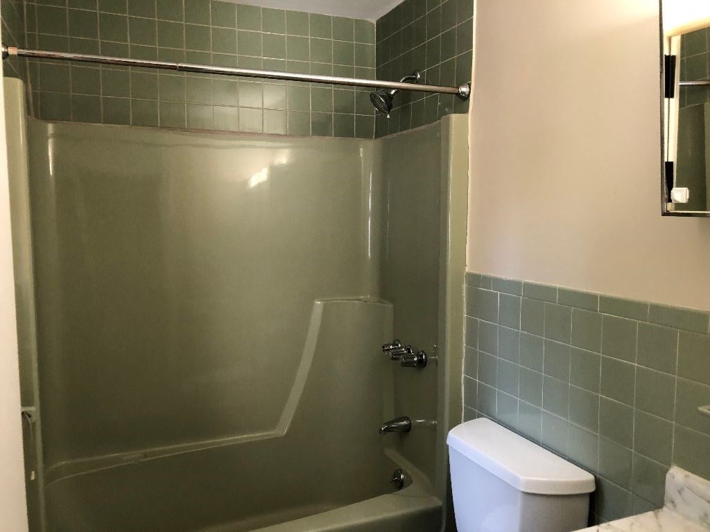 132 Emerson Gardens Rd #132, Lexington, MA, 132 Emerson Gardens Rd #132, Lexington, MA Photo #9