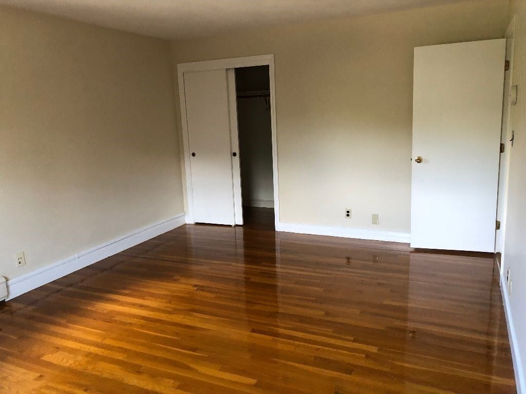 132 Emerson Gardens Rd #132, Lexington, MA, 132 Emerson Gardens Rd #132, Lexington, MA Photo #8