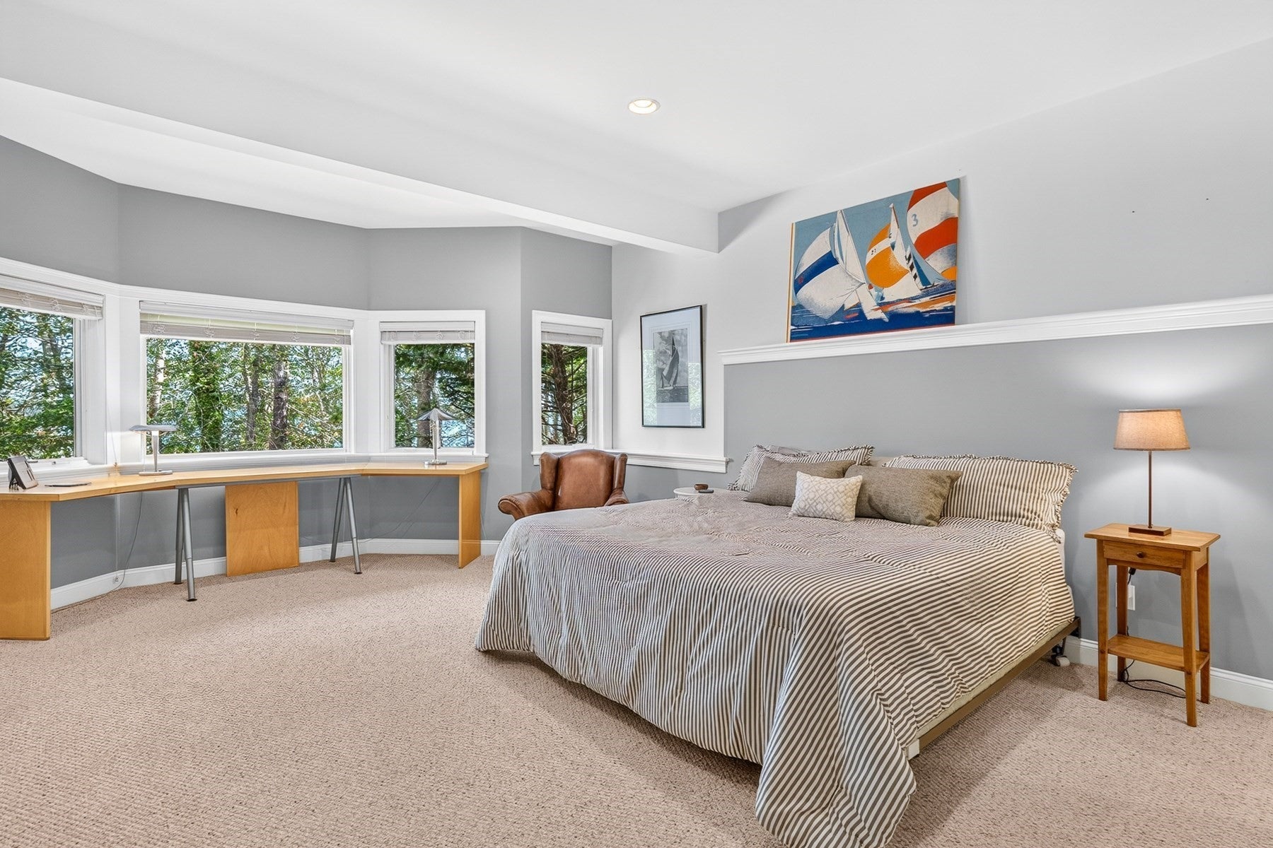 79 Pickerel Cove Cir, Mashpee, MA Photo #21