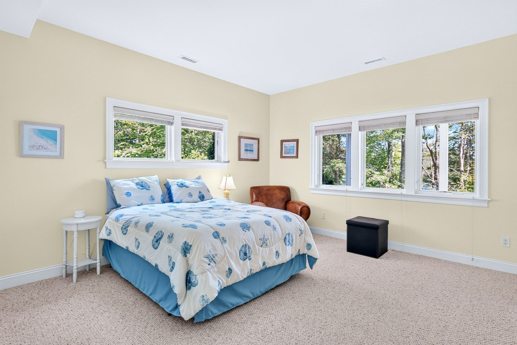 79 Pickerel Cove Cir, Mashpee, MA Photo #25