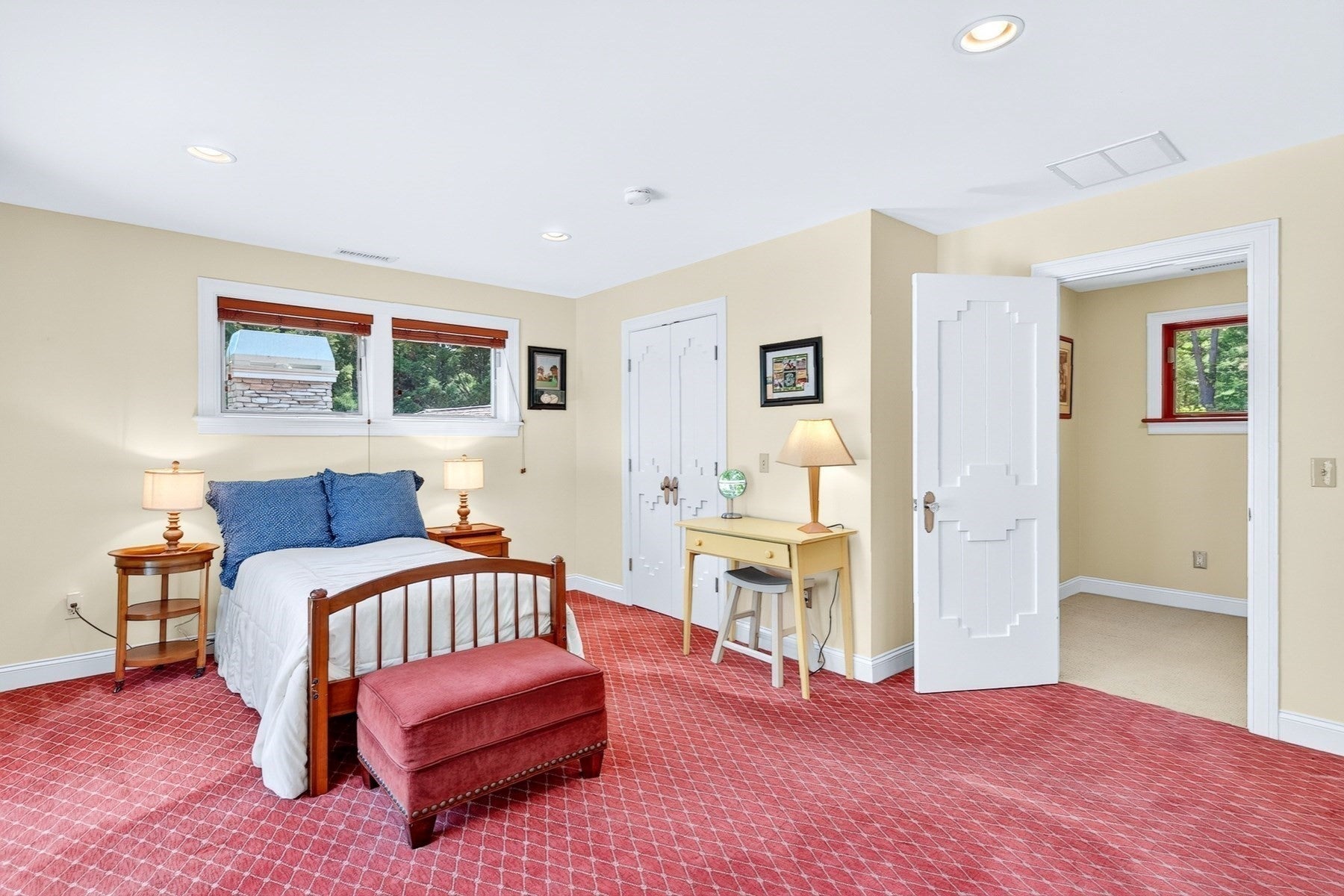 79 Pickerel Cove Cir, Mashpee, MA Photo #20