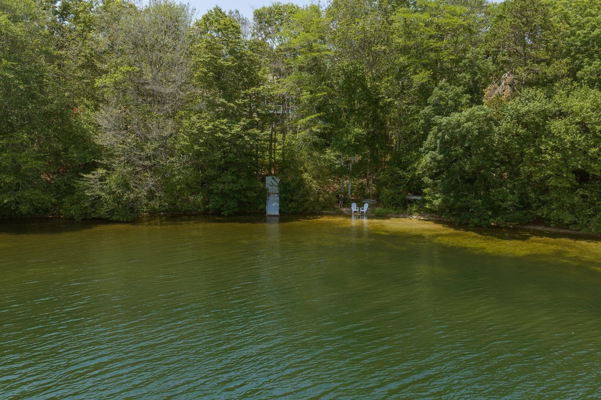79 Pickerel Cove Cir, Mashpee, MA Photo #4