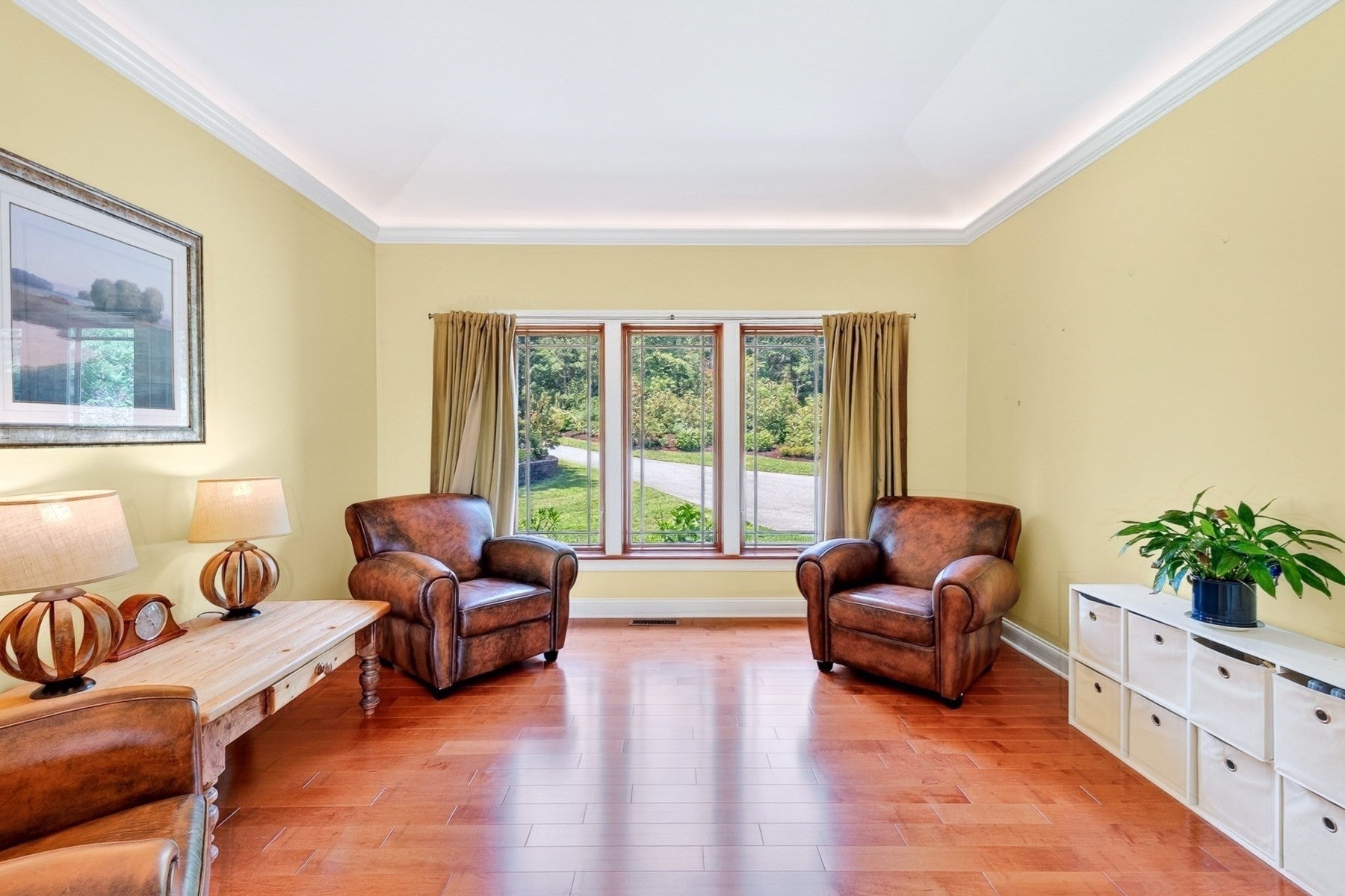 79 Pickerel Cove Cir, Mashpee, MA Photo #10