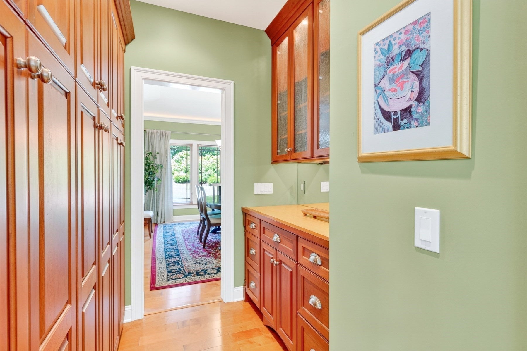 79 Pickerel Cove Cir, Mashpee, MA Photo #14