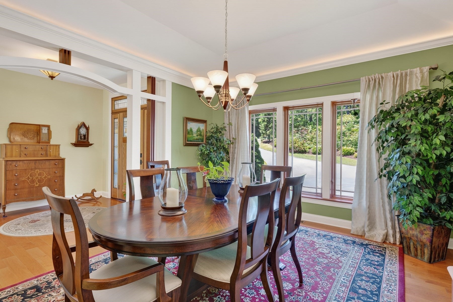 79 Pickerel Cove Cir, Mashpee, MA Photo #15
