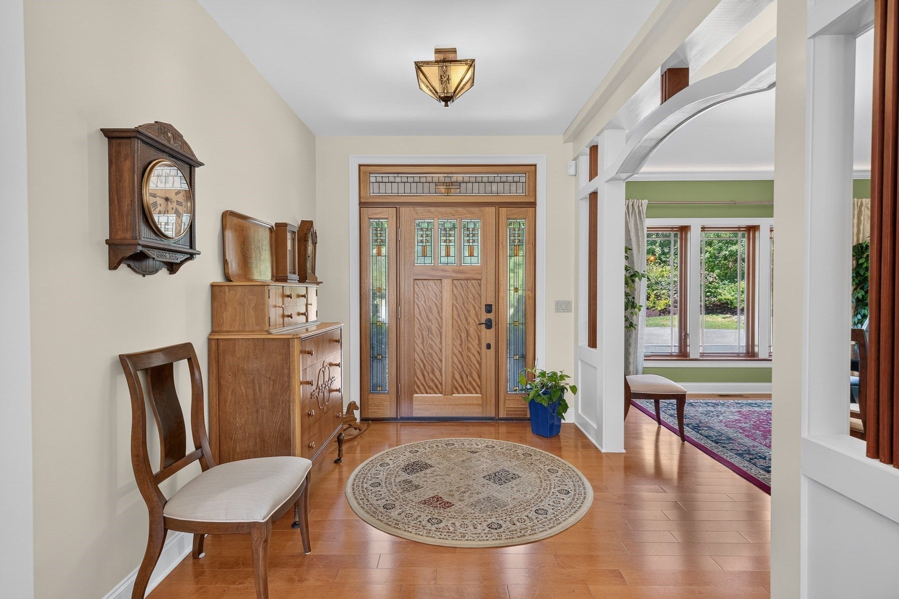 79 Pickerel Cove Cir, Mashpee, MA Photo #7