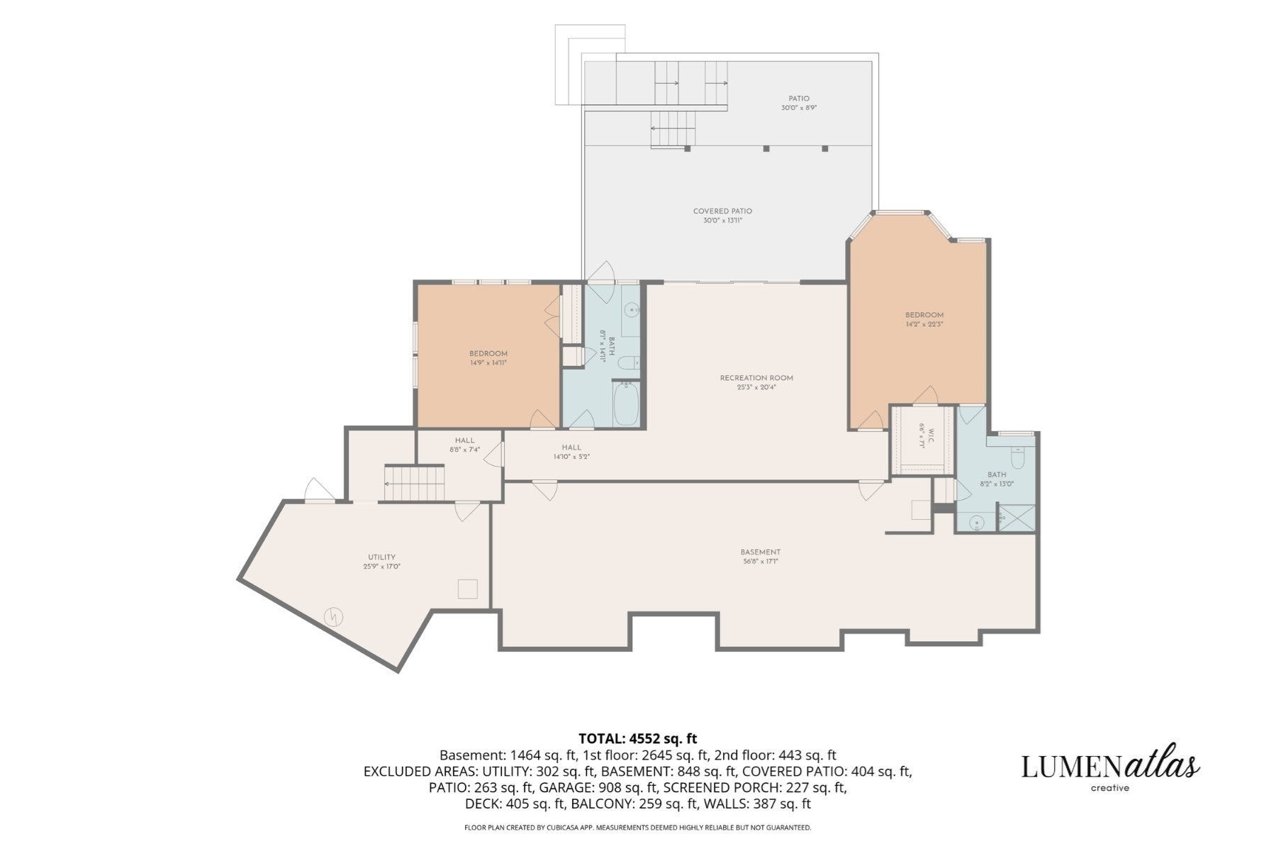 79 Pickerel Cove Cir, Mashpee, MA Photo #31
