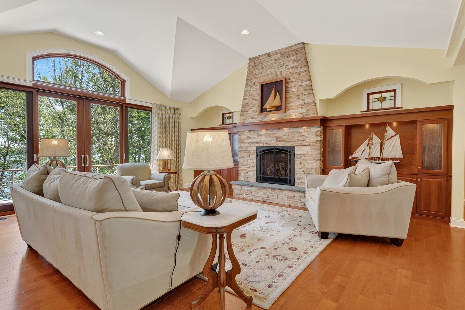 79 Pickerel Cove Cir, Mashpee, MA Photo #9