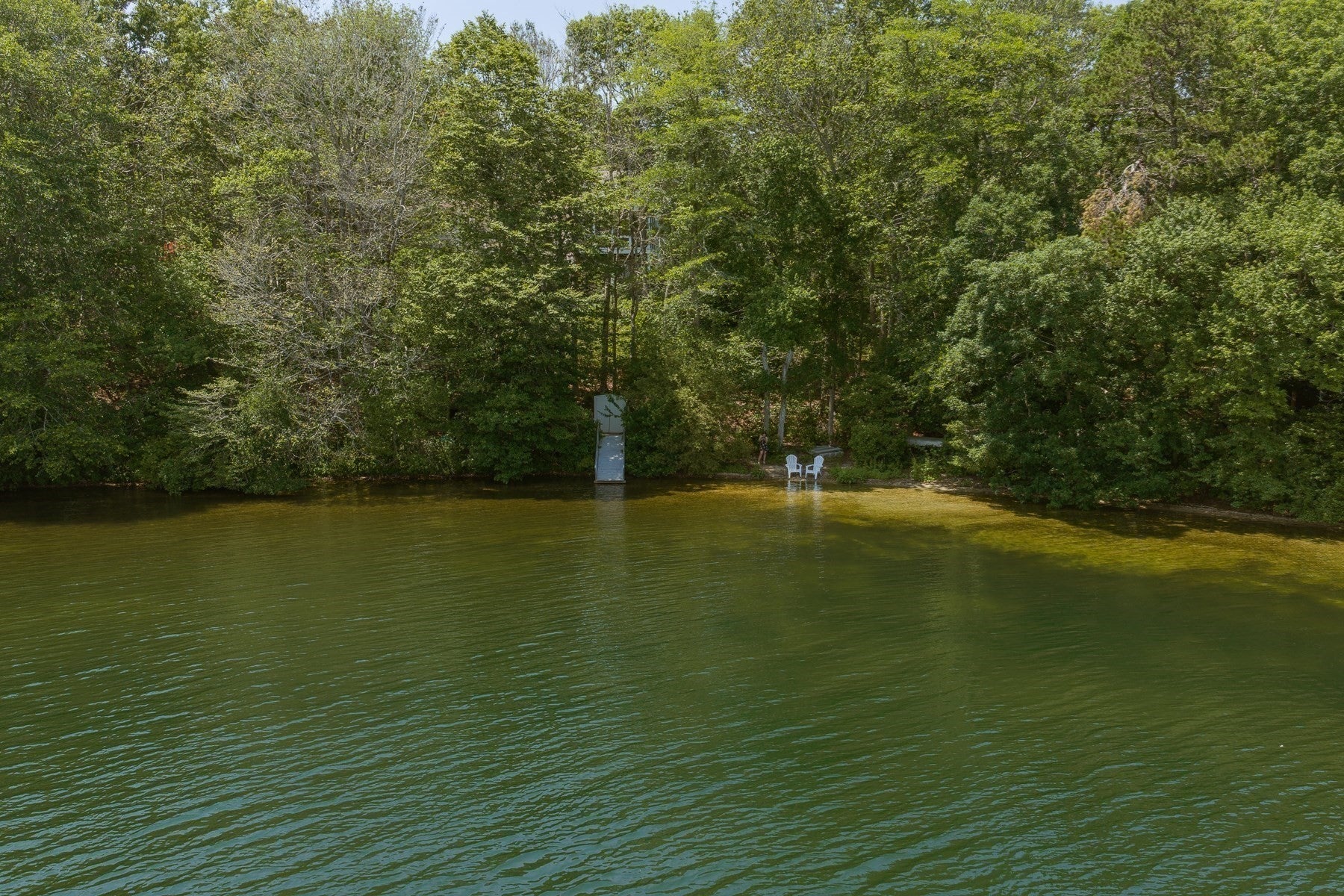 79 Pickerel Cove Cir, Mashpee, MA Photo #26