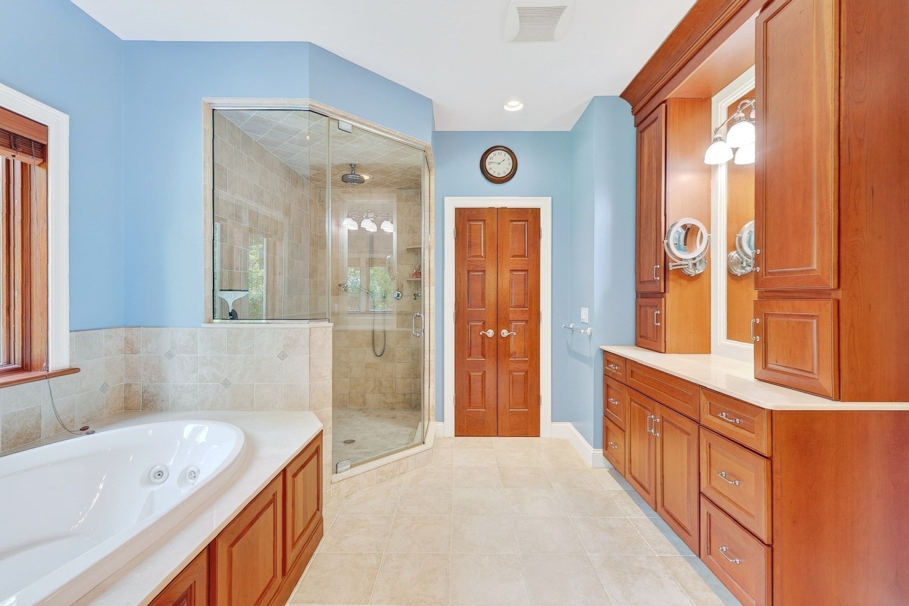 79 Pickerel Cove Cir, Mashpee, MA Photo #19