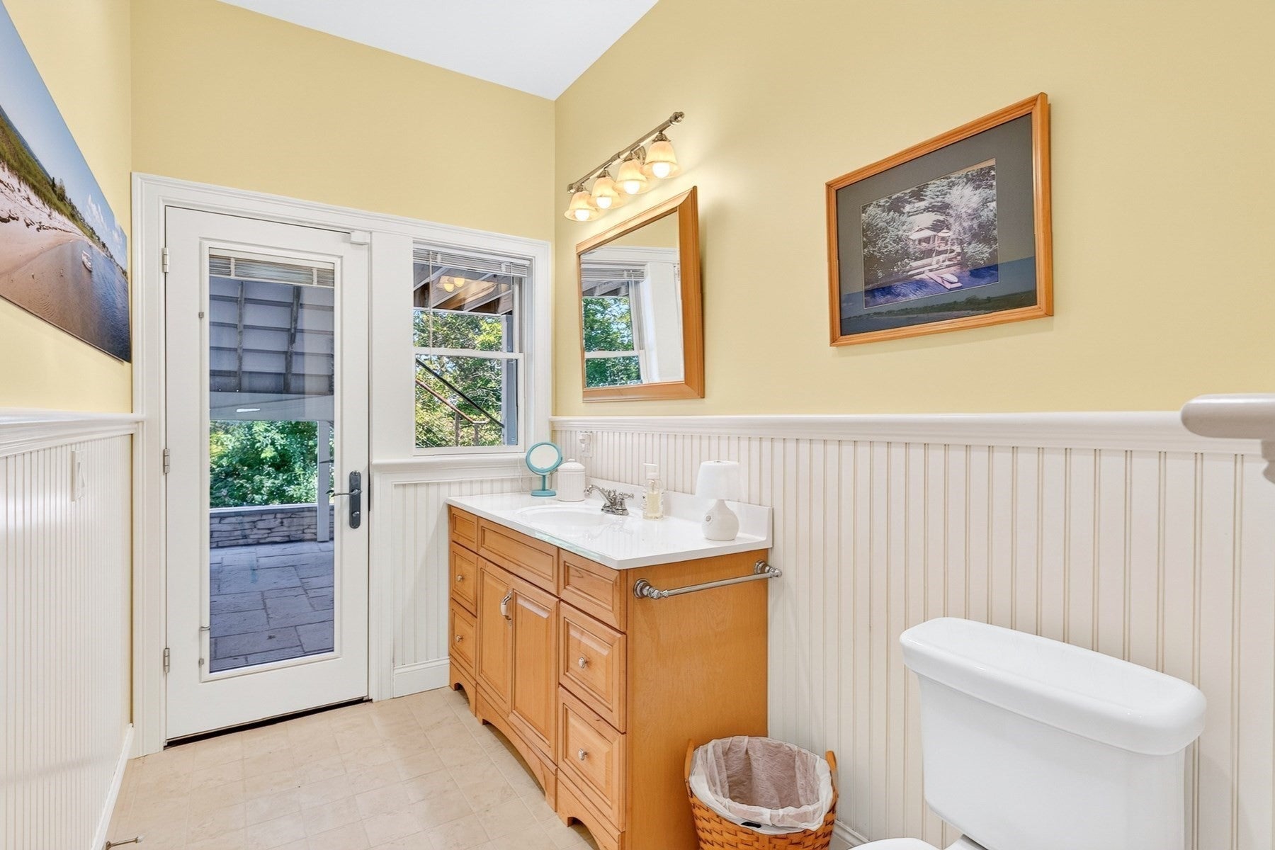 79 Pickerel Cove Cir, Mashpee, MA Photo #24