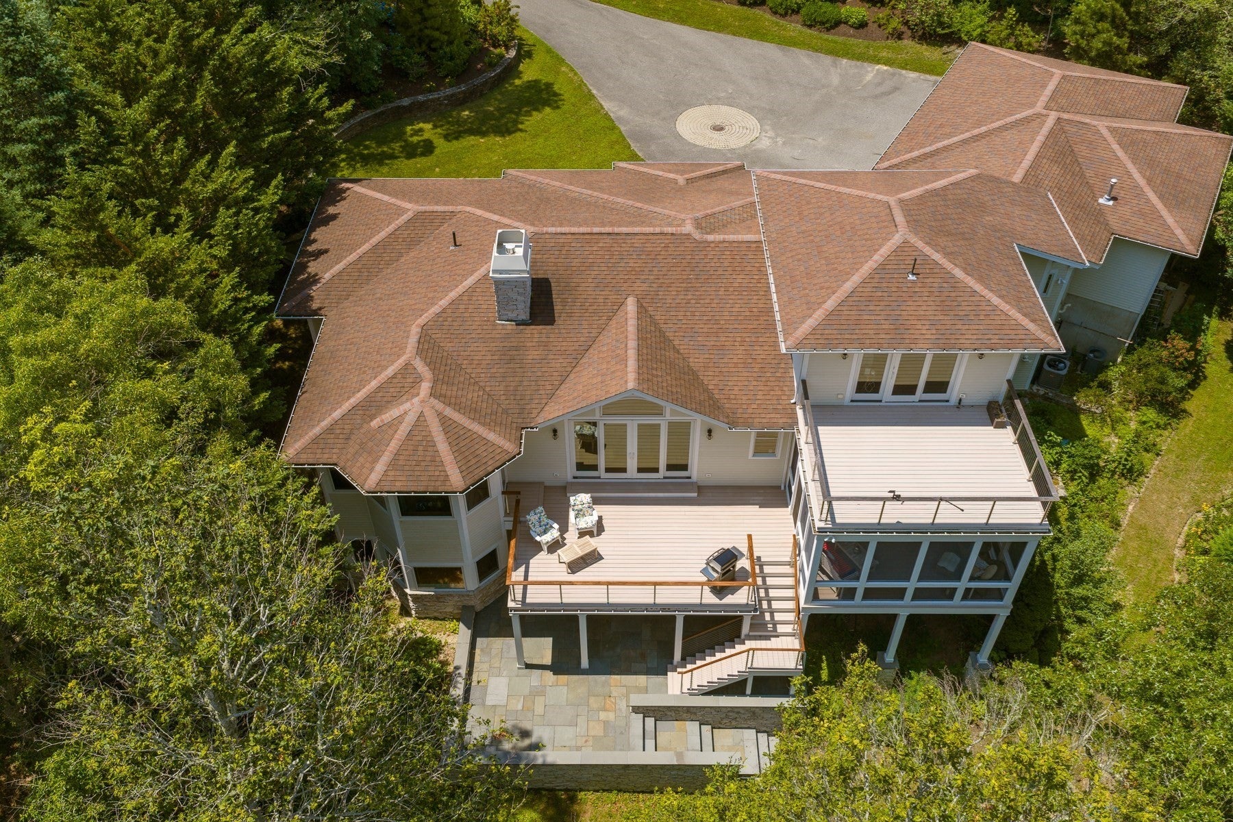 79 Pickerel Cove Cir, Mashpee, MA Photo #6