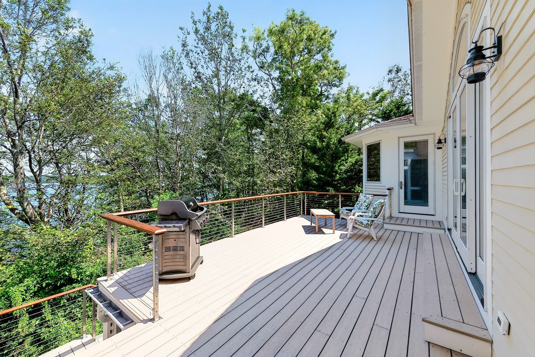 79 Pickerel Cove Cir, Mashpee, MA Photo #17