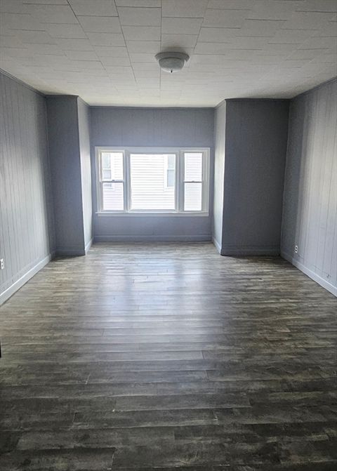 Photo of 111 Covel St #3, Fall River, MA 02723 (MLS # 73500845)