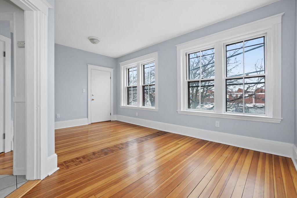 44 Pingree St 3
