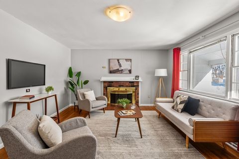 28 Patriot St North Andover MA 01845