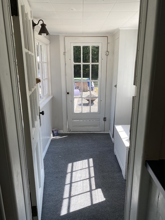 180 Moulton St