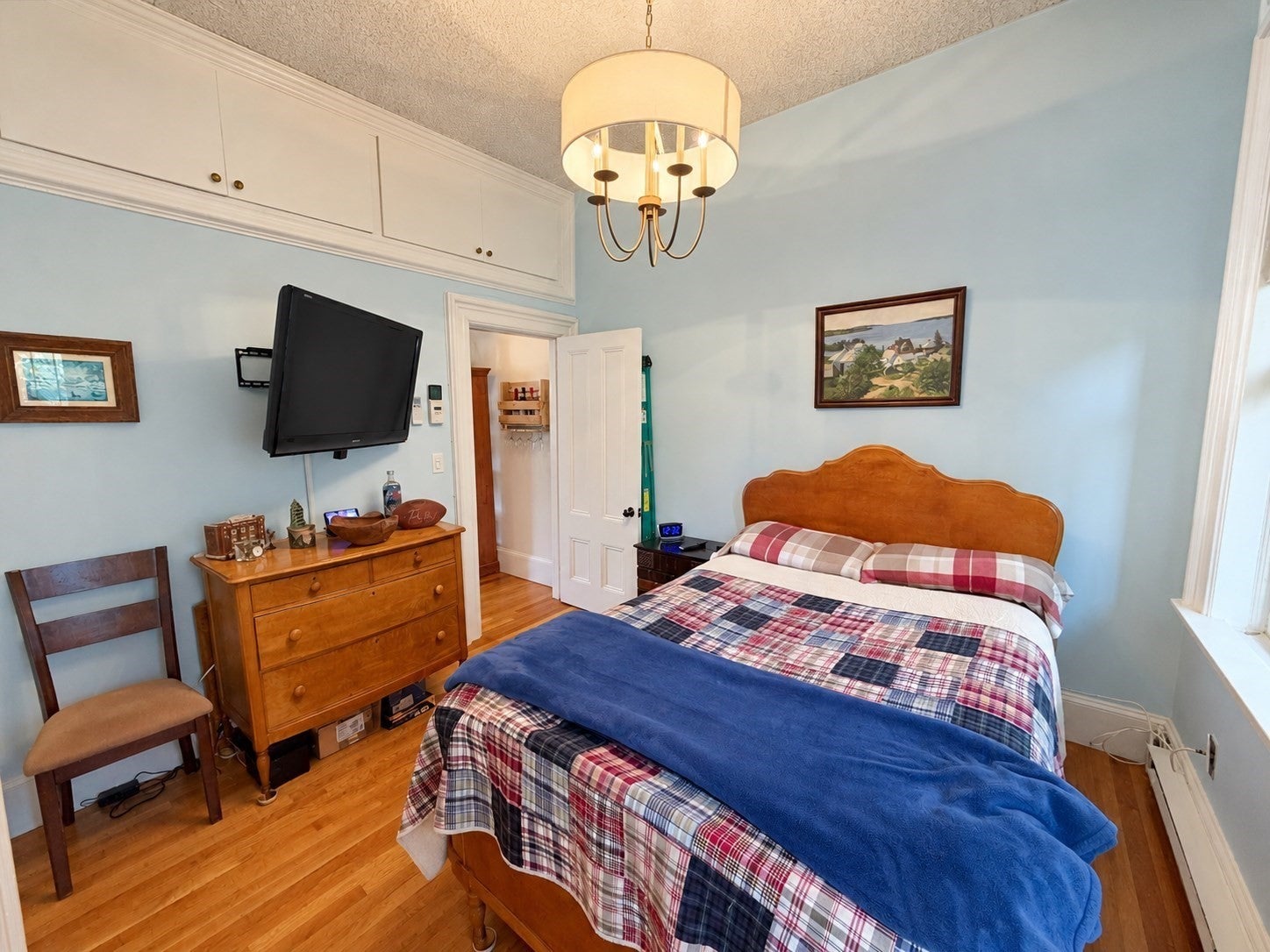597 Tremont Street #3, Boston, MA, 597 Tremont Street #3, Boston, MA Photo #8