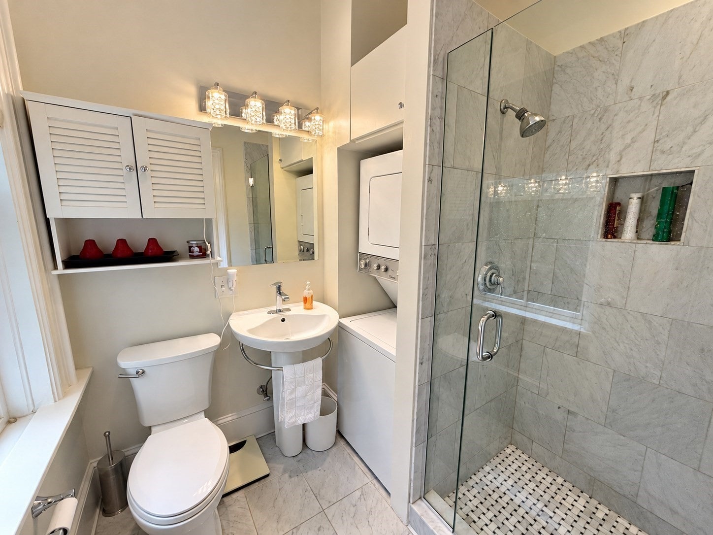 597 Tremont Street #3, Boston, MA, 597 Tremont Street #3, Boston, MA Photo #9