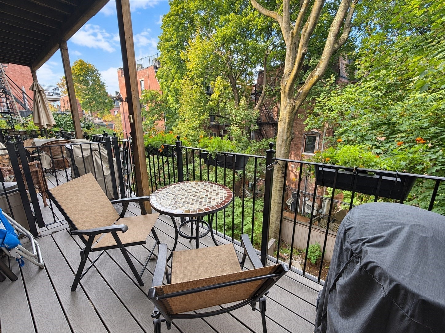 597 Tremont Street #3, Boston, MA, 597 Tremont Street #3, Boston, MA Photo #11