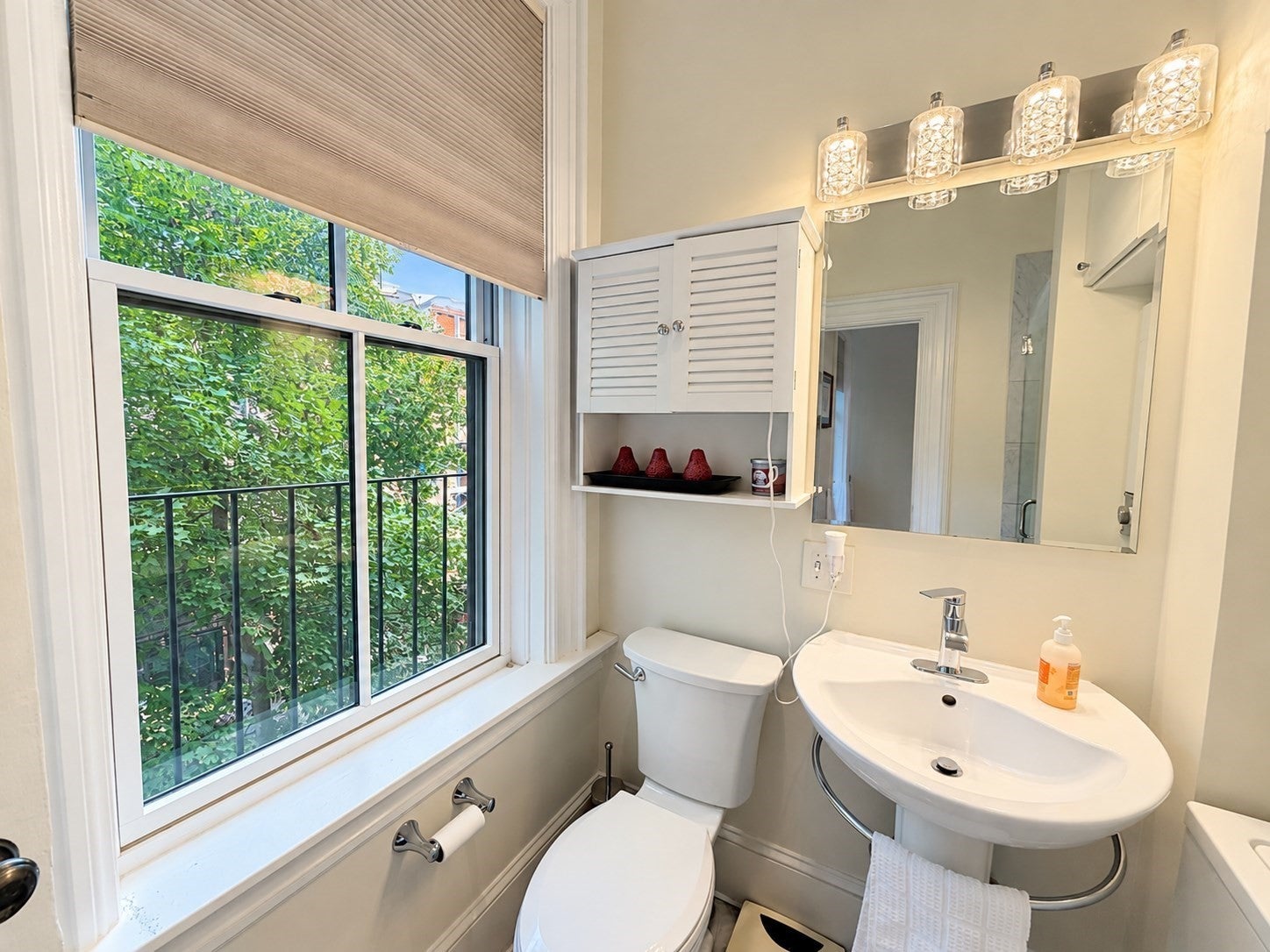 597 Tremont Street #3, Boston, MA, 597 Tremont Street #3, Boston, MA Photo #10