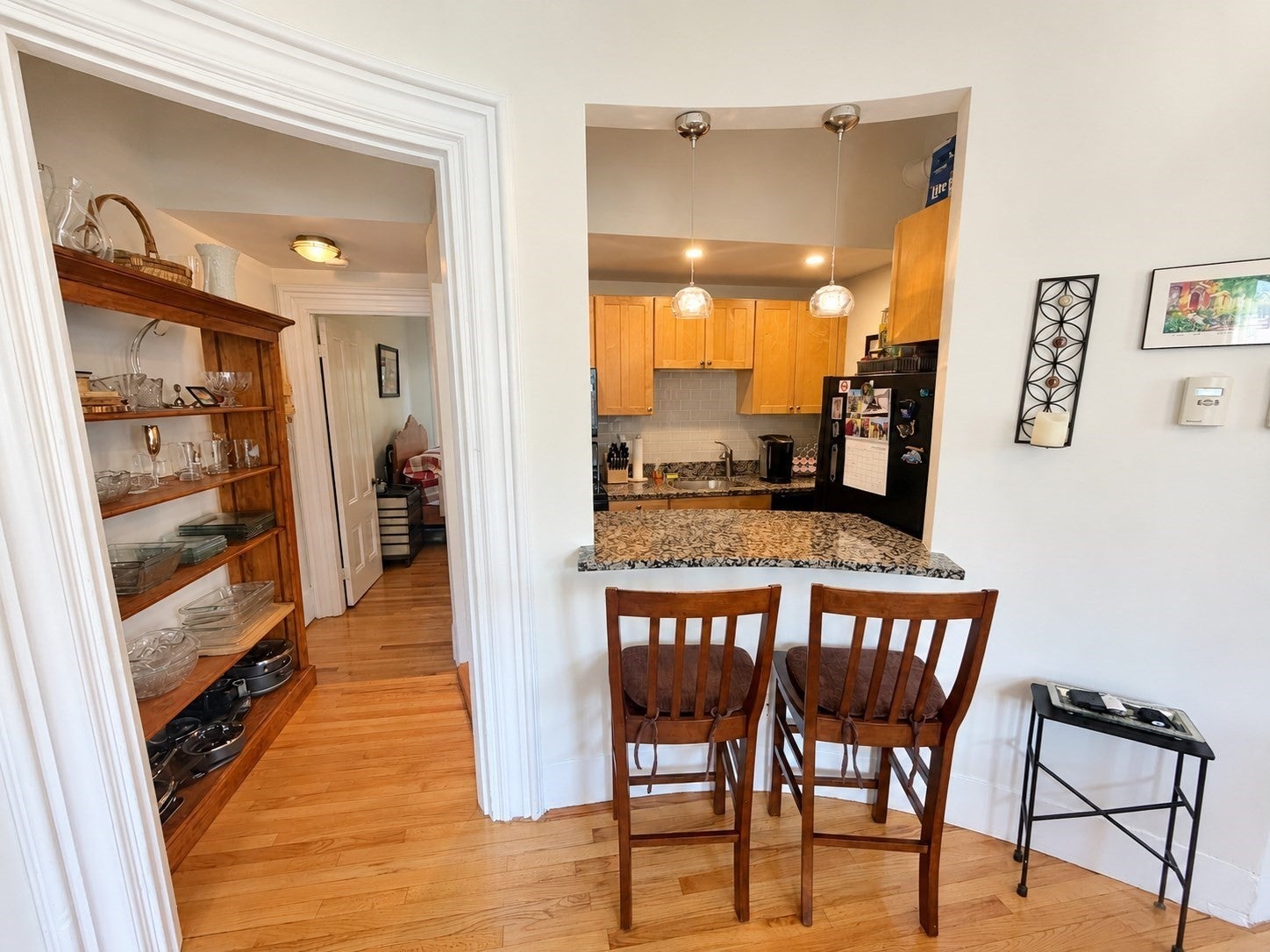 597 Tremont Street #3, Boston, MA, 597 Tremont Street #3, Boston, MA Photo #4