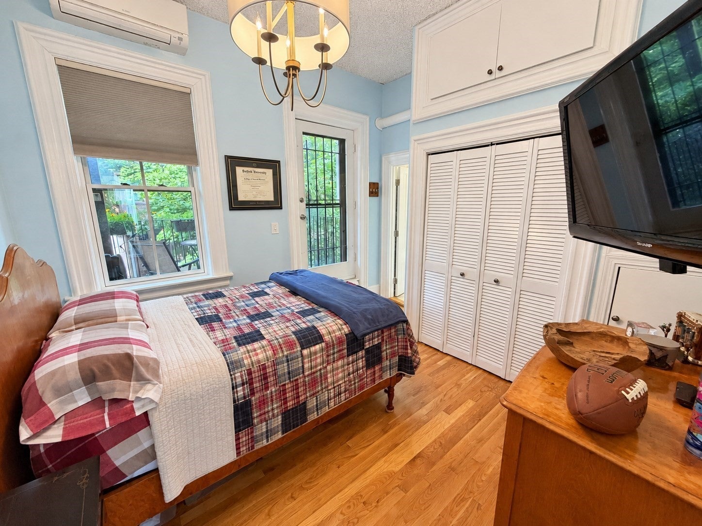 597 Tremont Street #3, Boston, MA, 597 Tremont Street #3, Boston, MA Photo #7