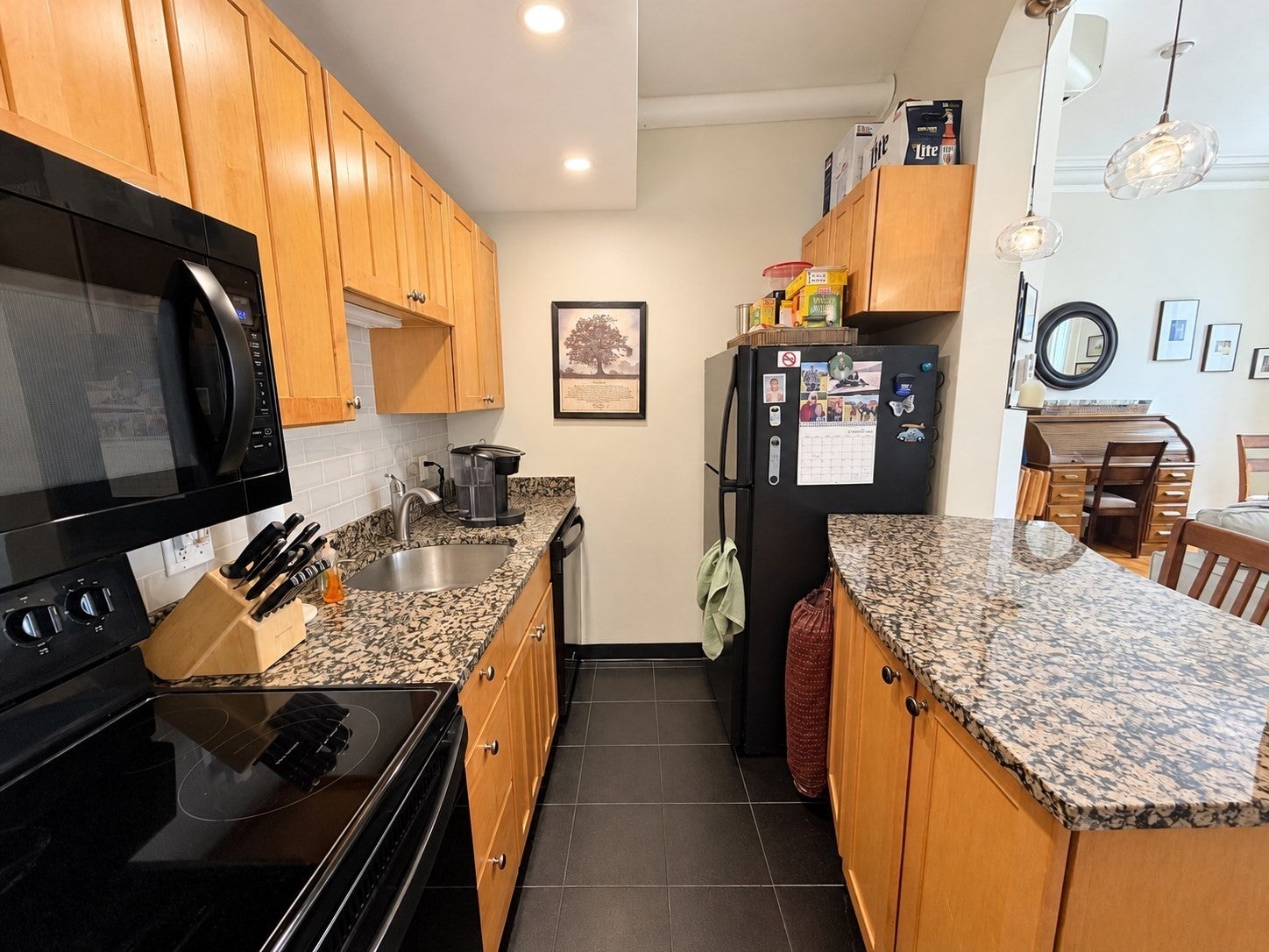 597 Tremont Street #3, Boston, MA, 597 Tremont Street #3, Boston, MA Photo #5