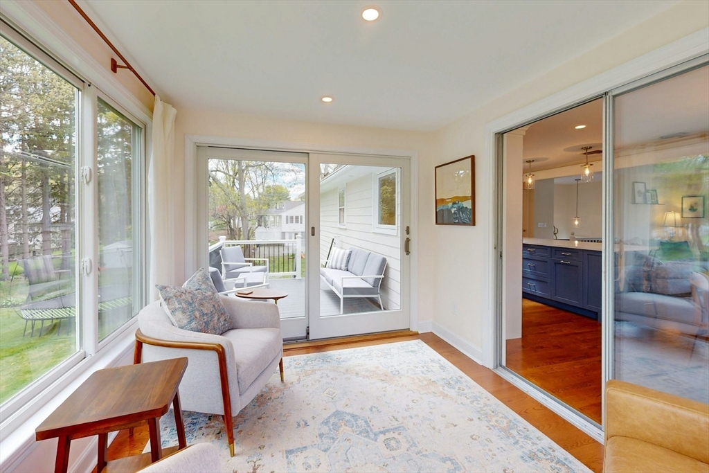 18 Emerson Rd, Medfield, MA Photo #13