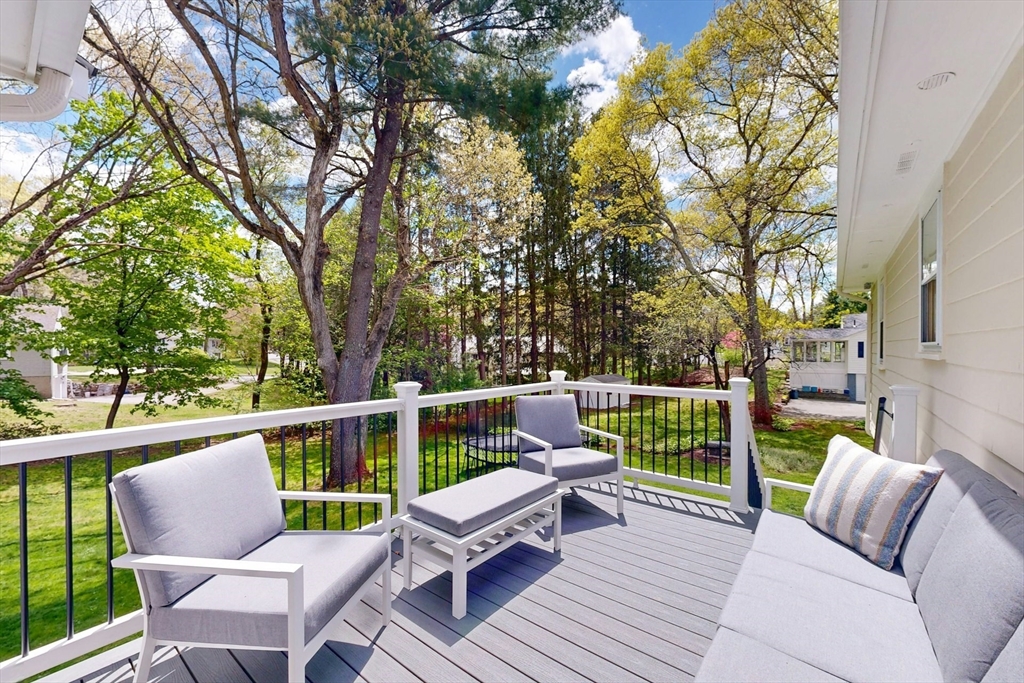 18 Emerson Rd, Medfield, MA Photo #29