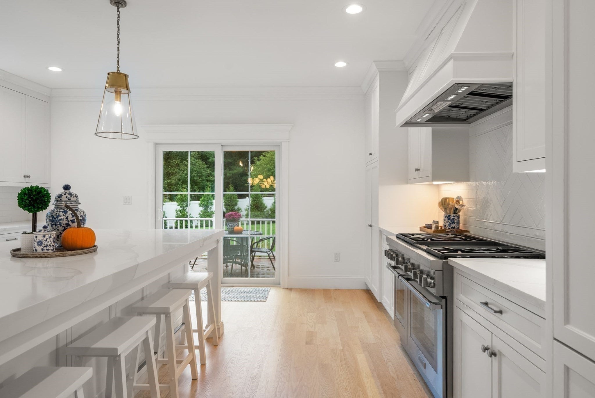 446 Westfield Street, Dedham, MA, 446 Westfield Street, Dedham, MA Photo #12