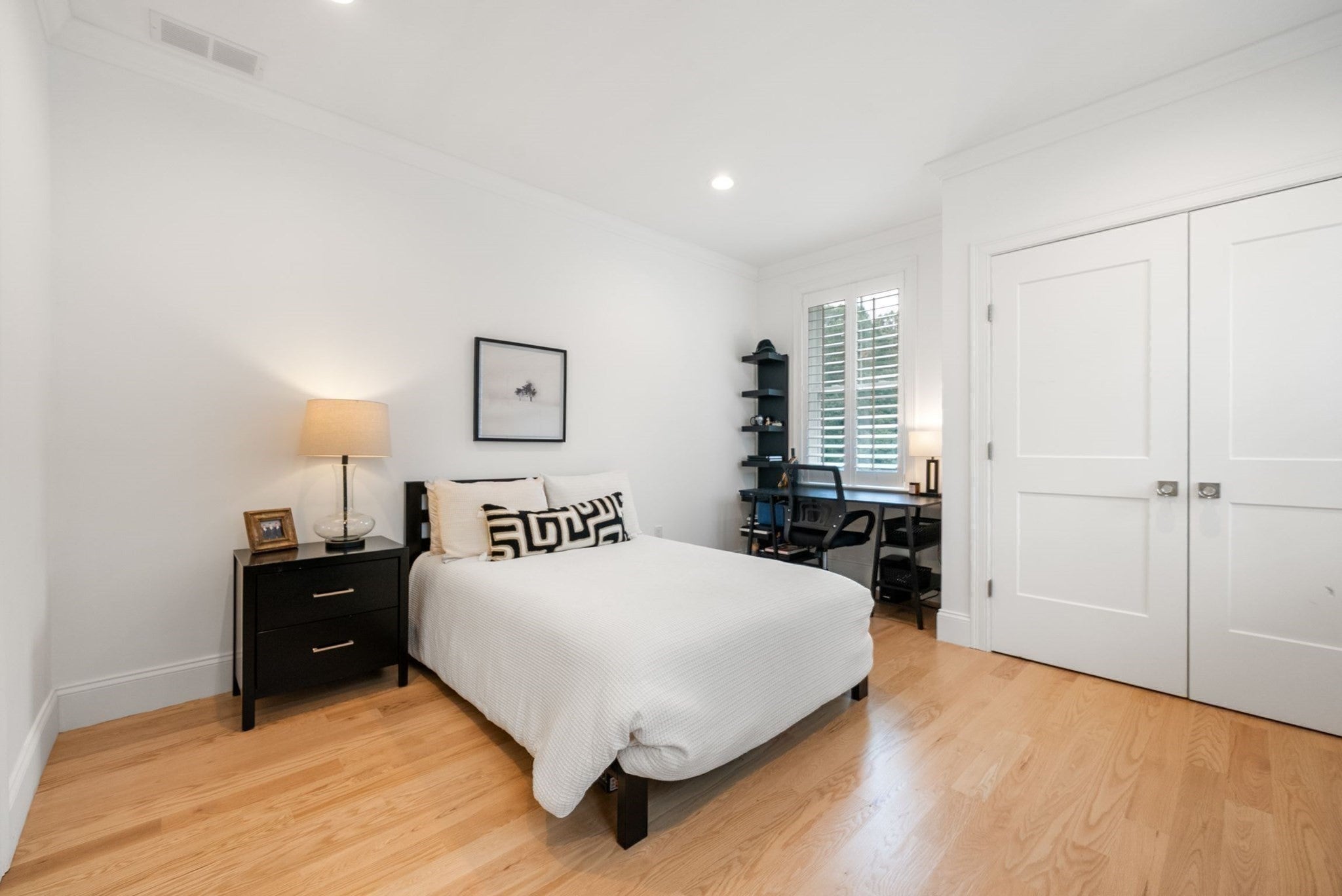 446 Westfield Street, Dedham, MA, 446 Westfield Street, Dedham, MA Photo #24