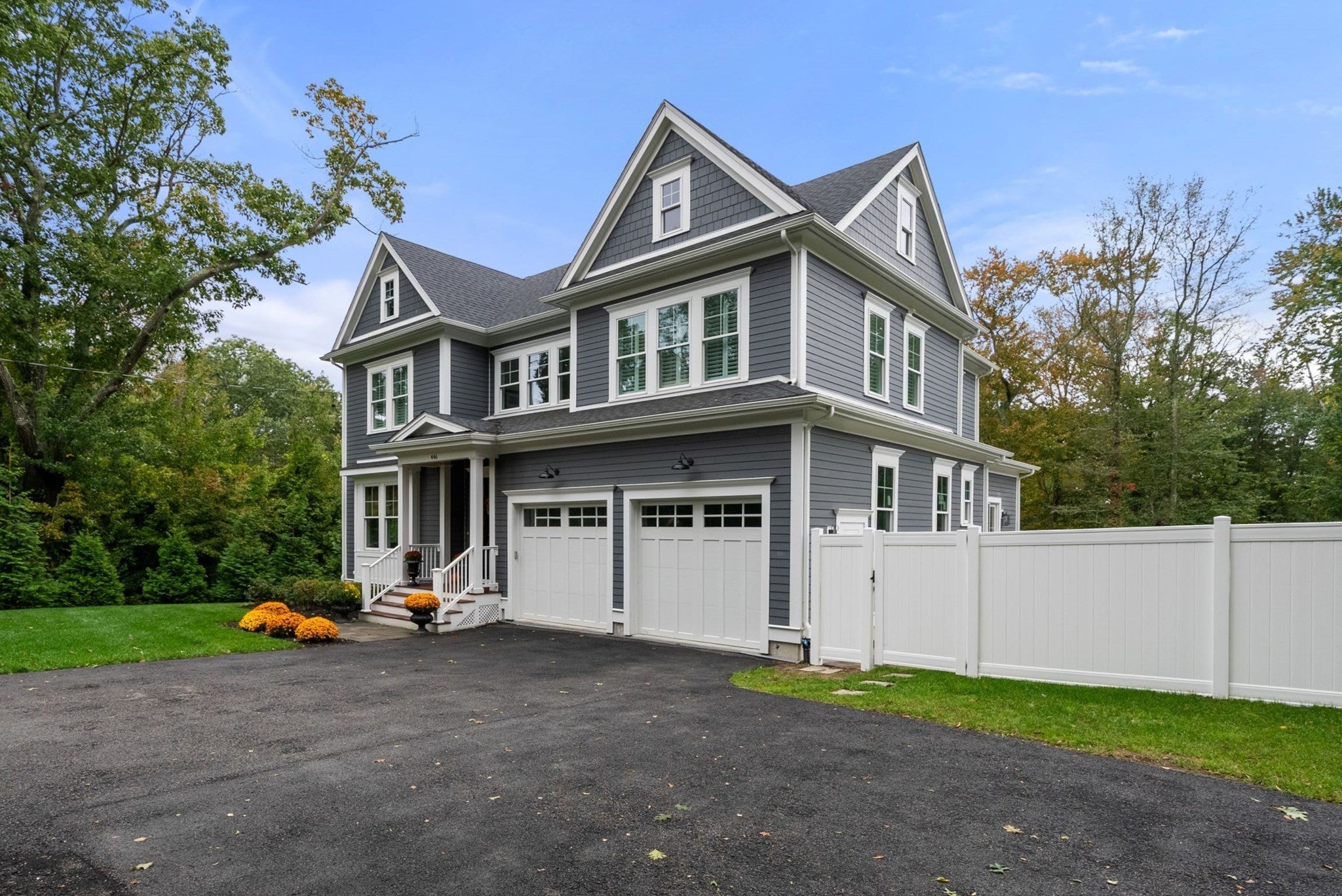 446 Westfield Street, Dedham, MA, 446 Westfield Street, Dedham, MA Photo #2