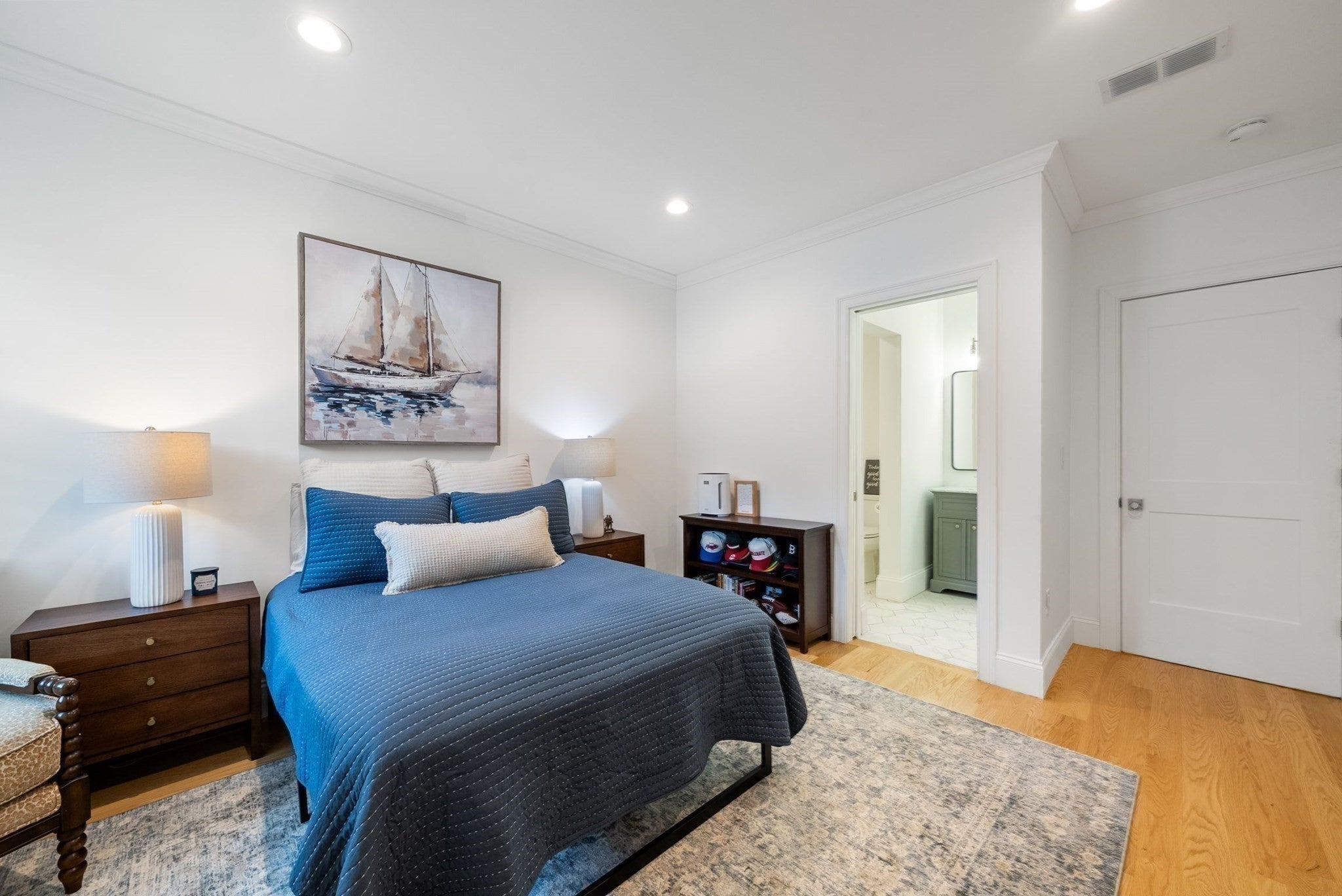 446 Westfield Street, Dedham, MA, 446 Westfield Street, Dedham, MA Photo #20