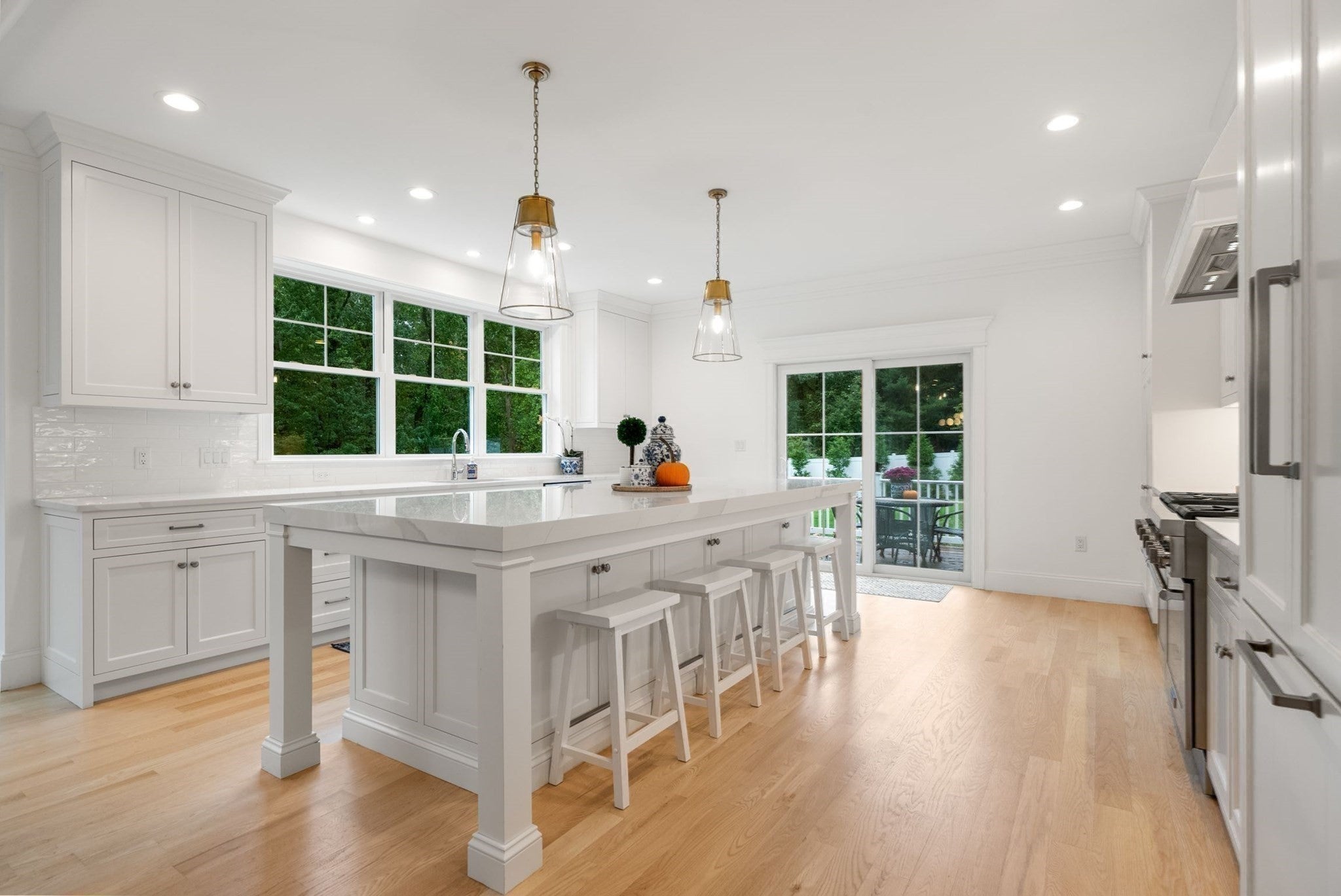 446 Westfield Street, Dedham, MA, 446 Westfield Street, Dedham, MA Photo #11