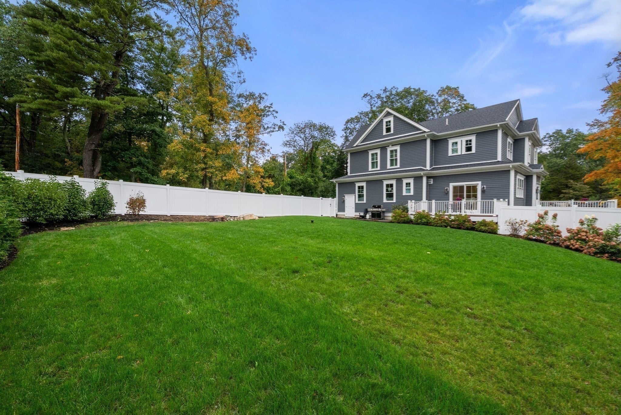 446 Westfield Street, Dedham, MA, 446 Westfield Street, Dedham, MA Photo #39