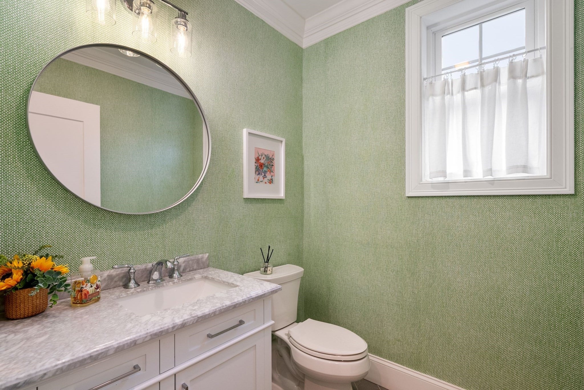 446 Westfield Street, Dedham, MA, 446 Westfield Street, Dedham, MA Photo #18