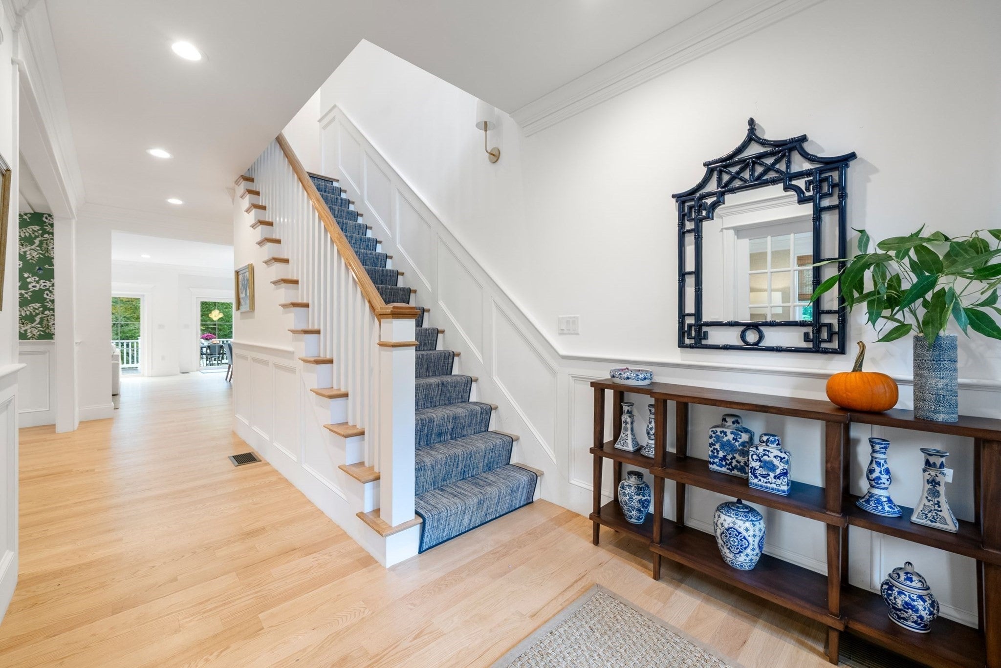 446 Westfield Street, Dedham, MA, 446 Westfield Street, Dedham, MA Photo #3