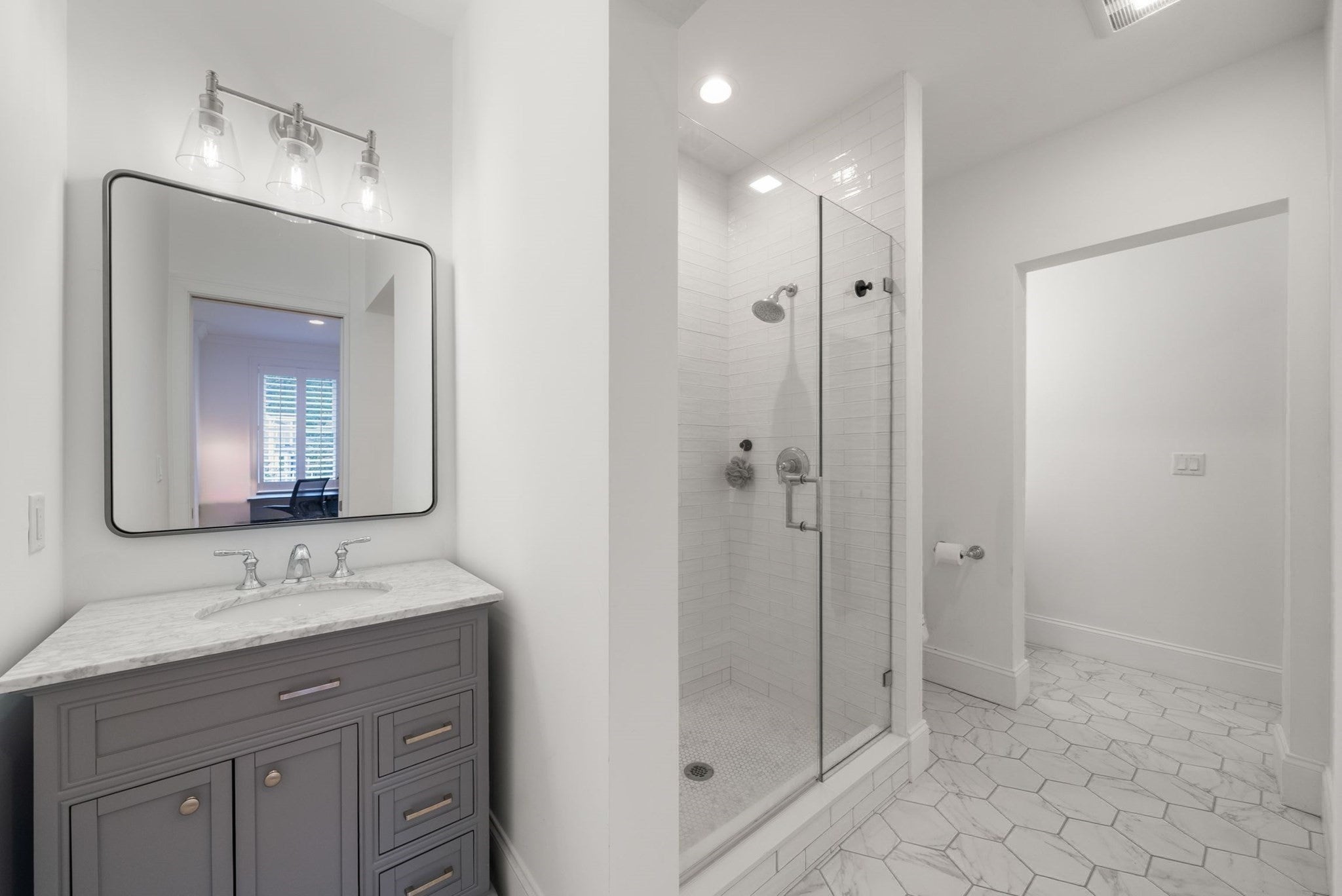 446 Westfield Street, Dedham, MA, 446 Westfield Street, Dedham, MA Photo #22