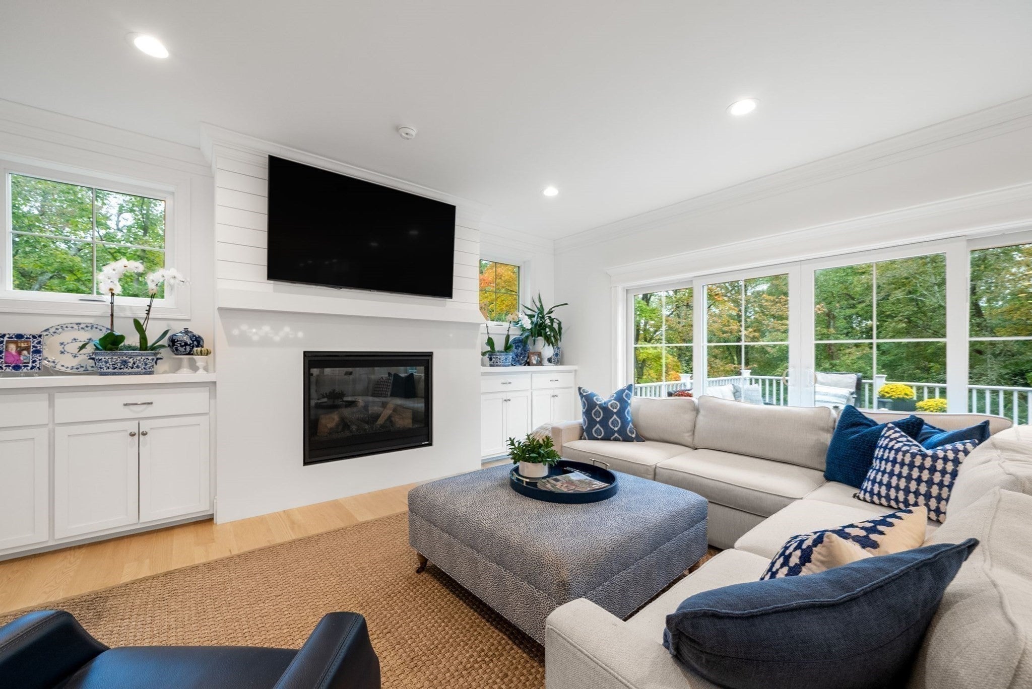 446 Westfield Street, Dedham, MA, 446 Westfield Street, Dedham, MA Photo #10