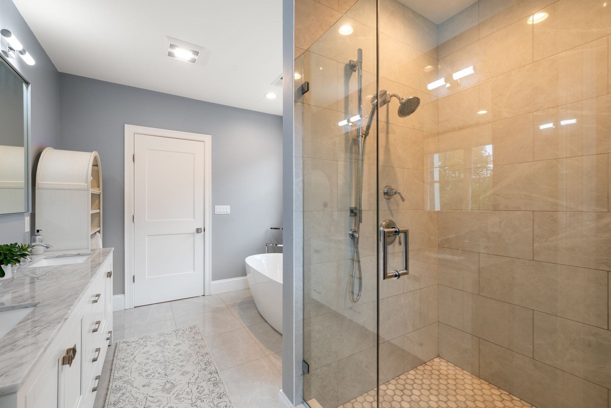 446 Westfield Street, Dedham, MA, 446 Westfield Street, Dedham, MA Photo #32