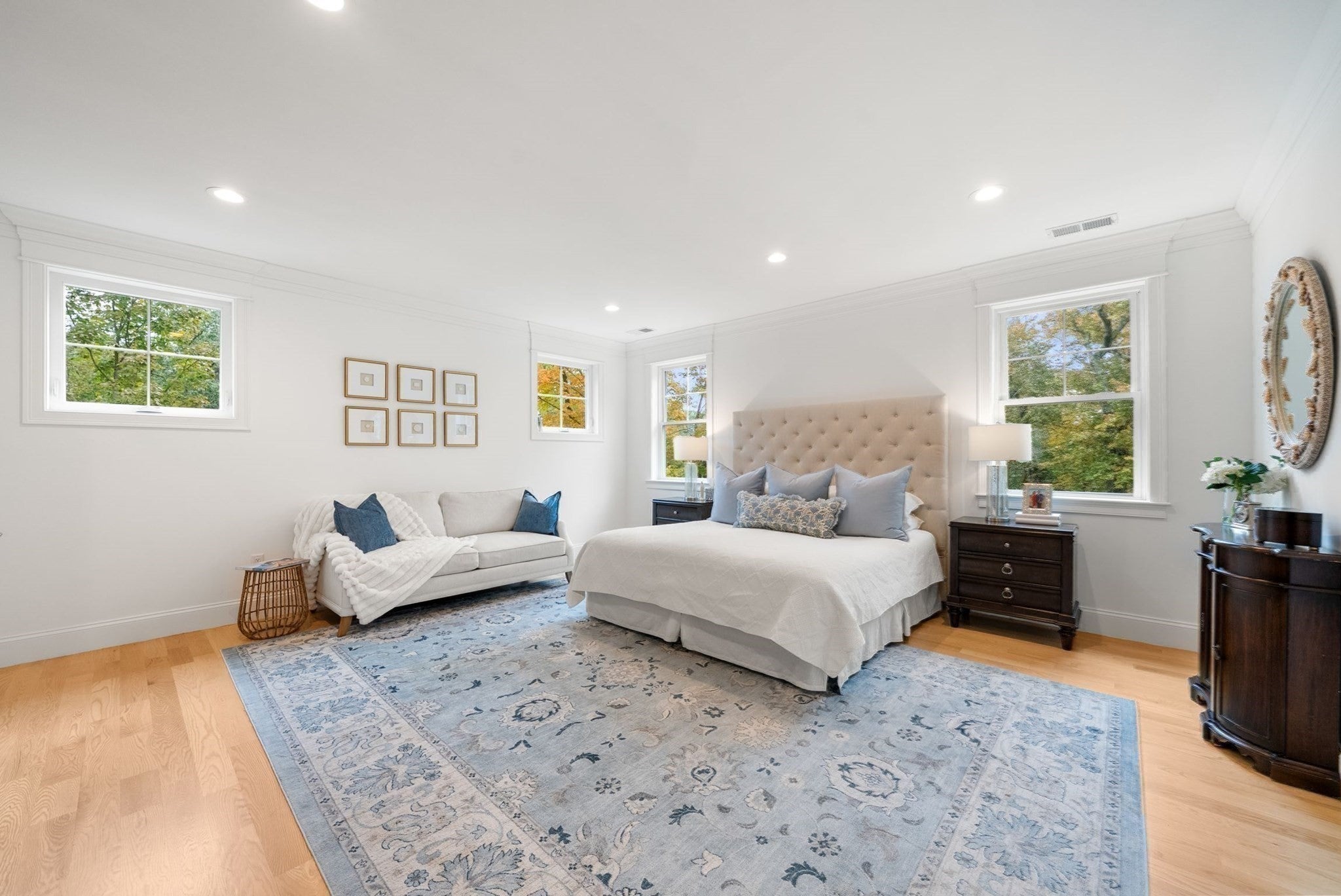 446 Westfield Street, Dedham, MA, 446 Westfield Street, Dedham, MA Photo #29