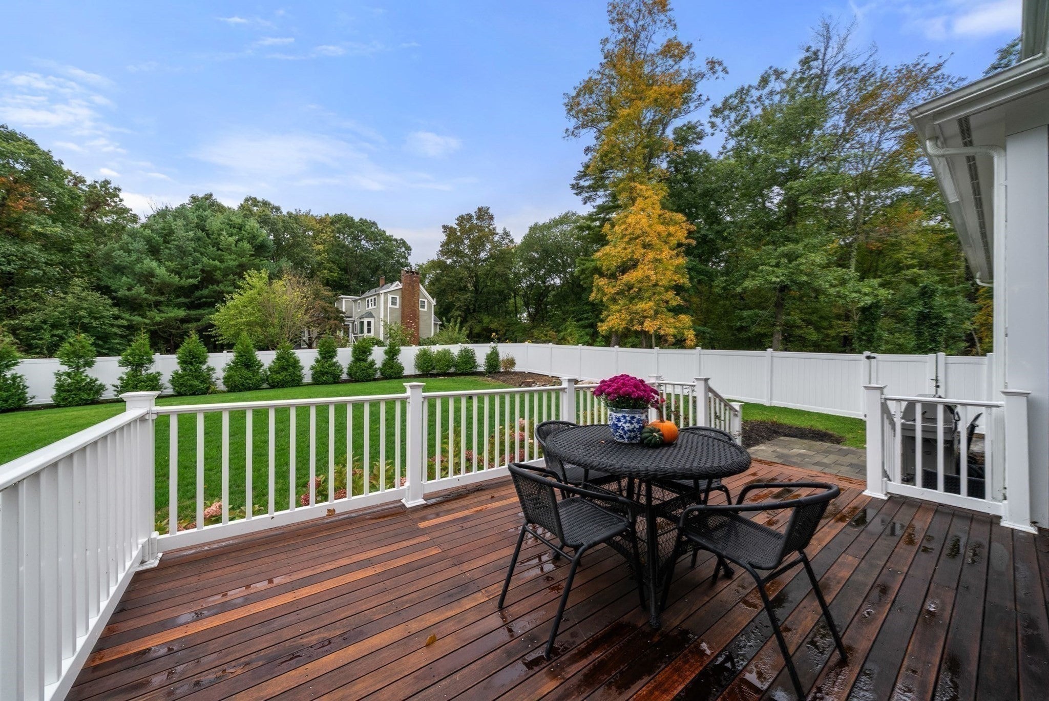 446 Westfield Street, Dedham, MA, 446 Westfield Street, Dedham, MA Photo #38