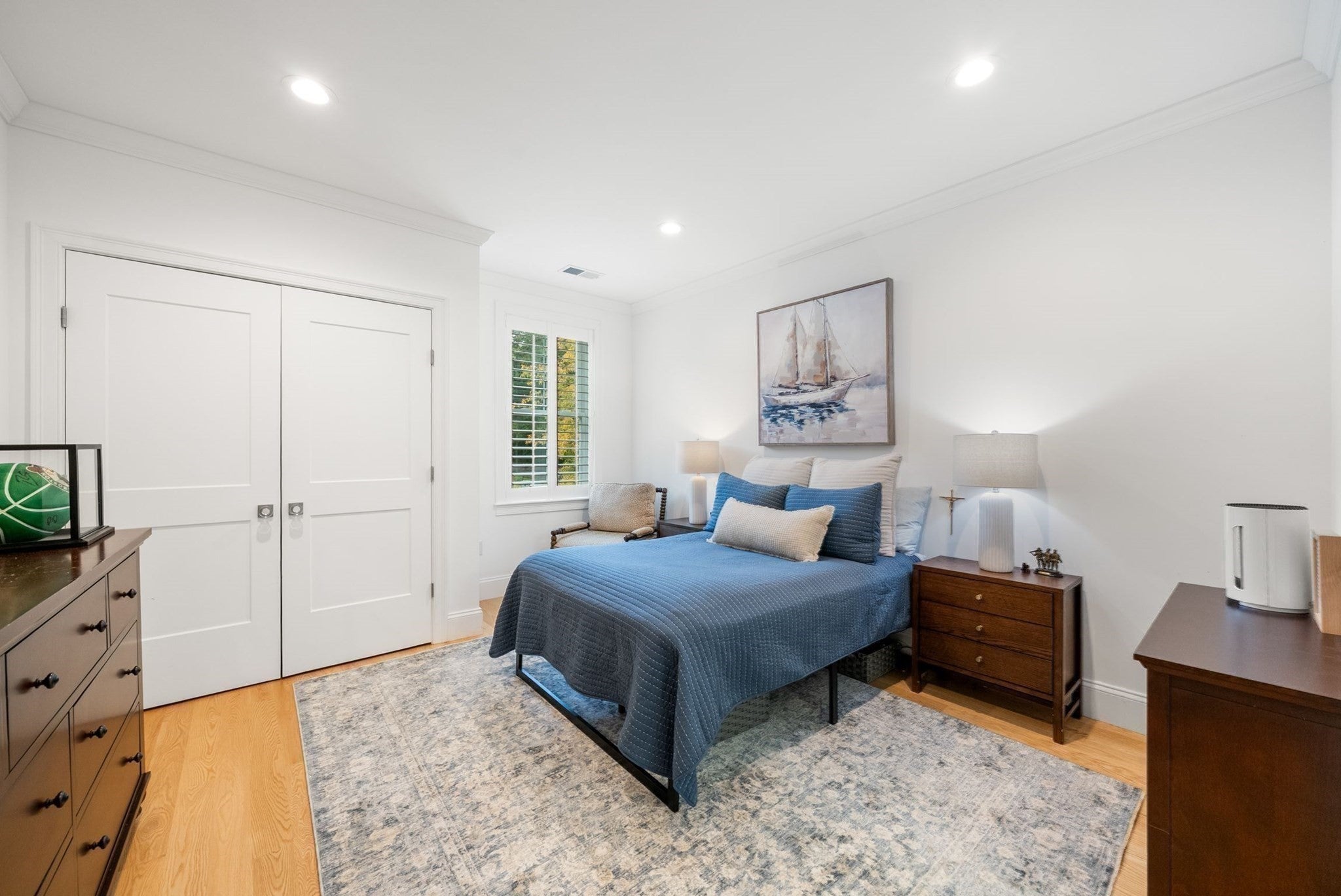 446 Westfield Street, Dedham, MA, 446 Westfield Street, Dedham, MA Photo #19