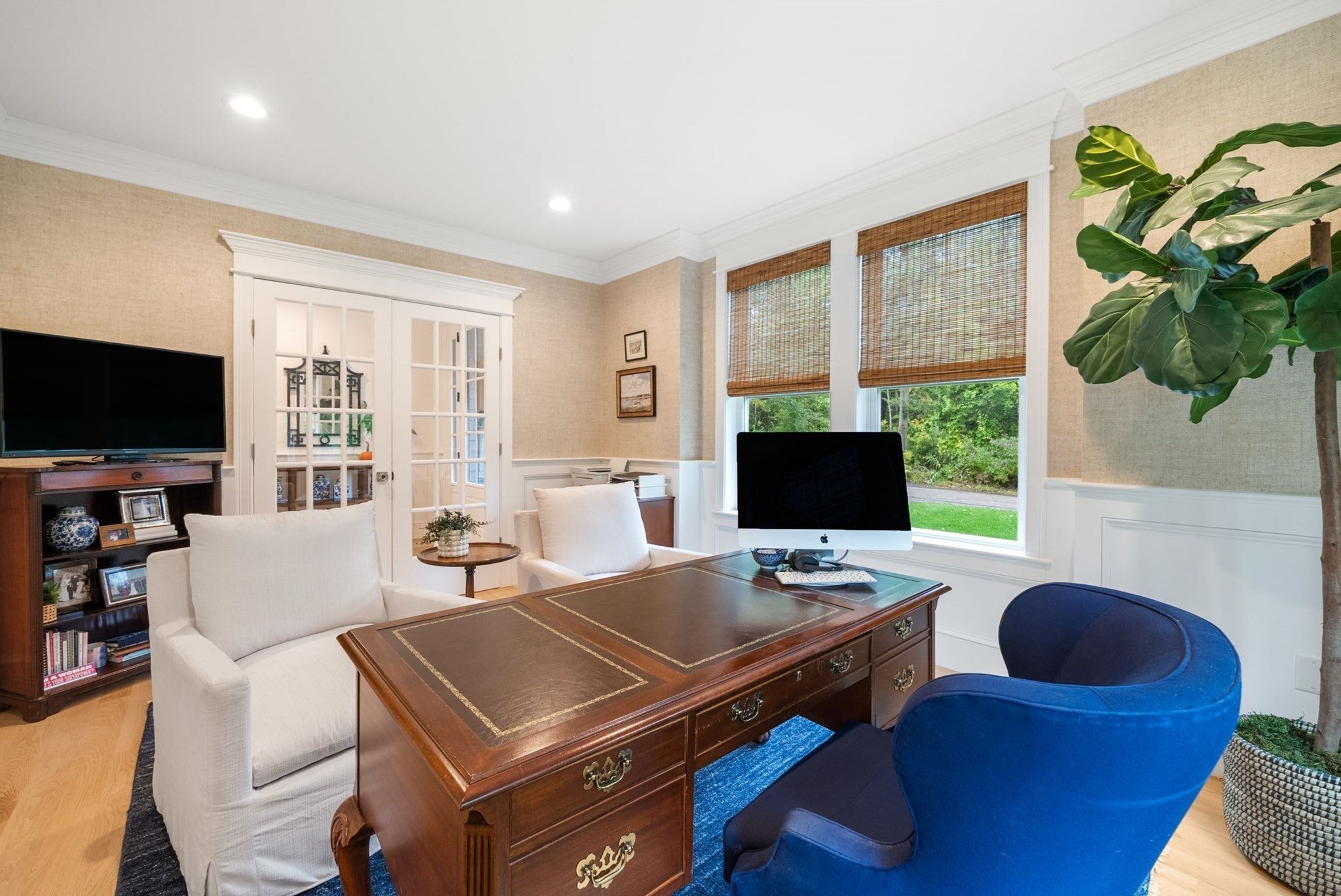 446 Westfield Street, Dedham, MA, 446 Westfield Street, Dedham, MA Photo #5