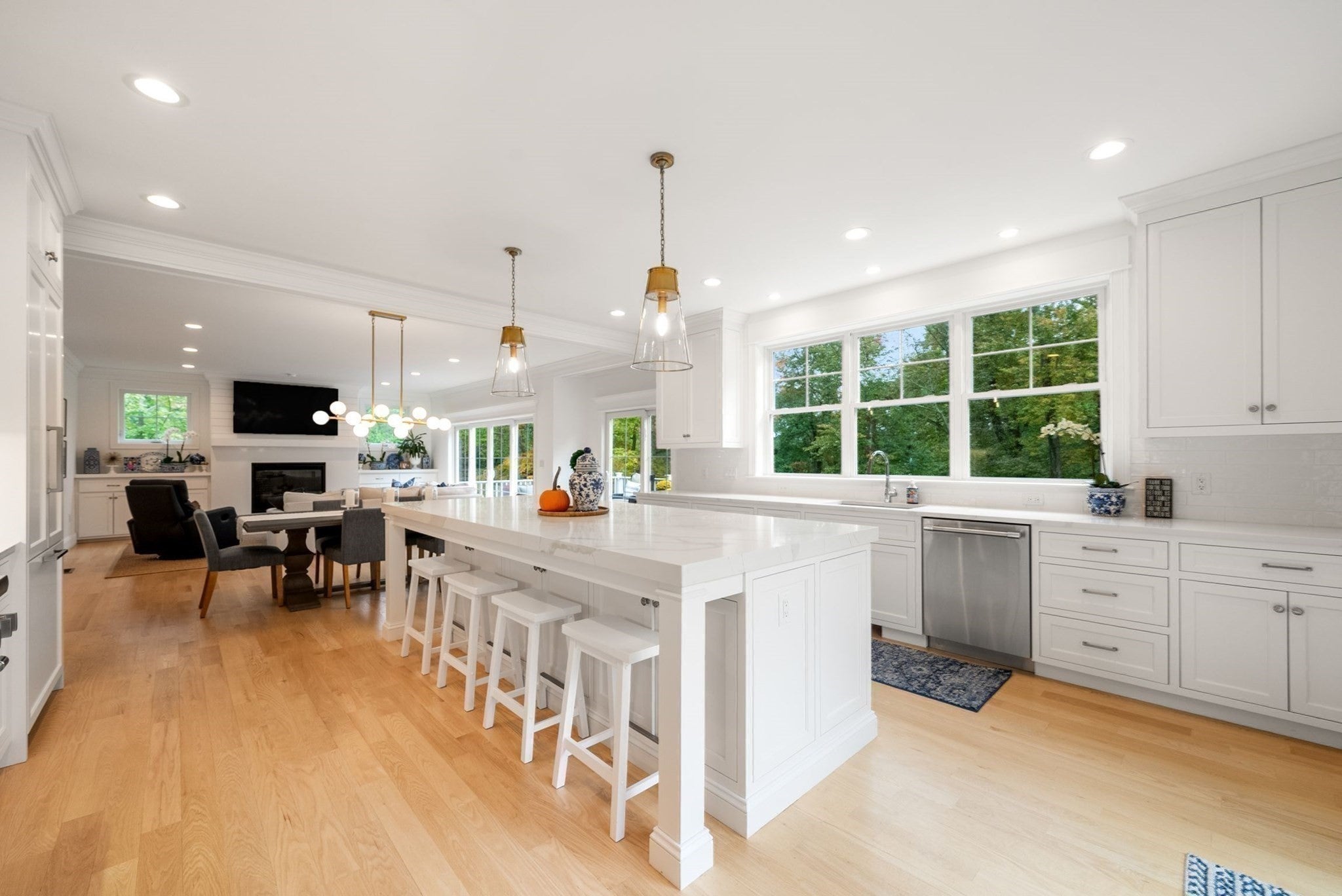 446 Westfield Street, Dedham, MA, 446 Westfield Street, Dedham, MA Photo #14