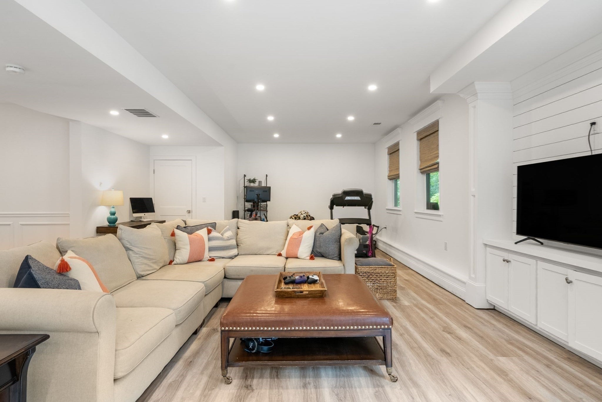 446 Westfield Street, Dedham, MA, 446 Westfield Street, Dedham, MA Photo #33