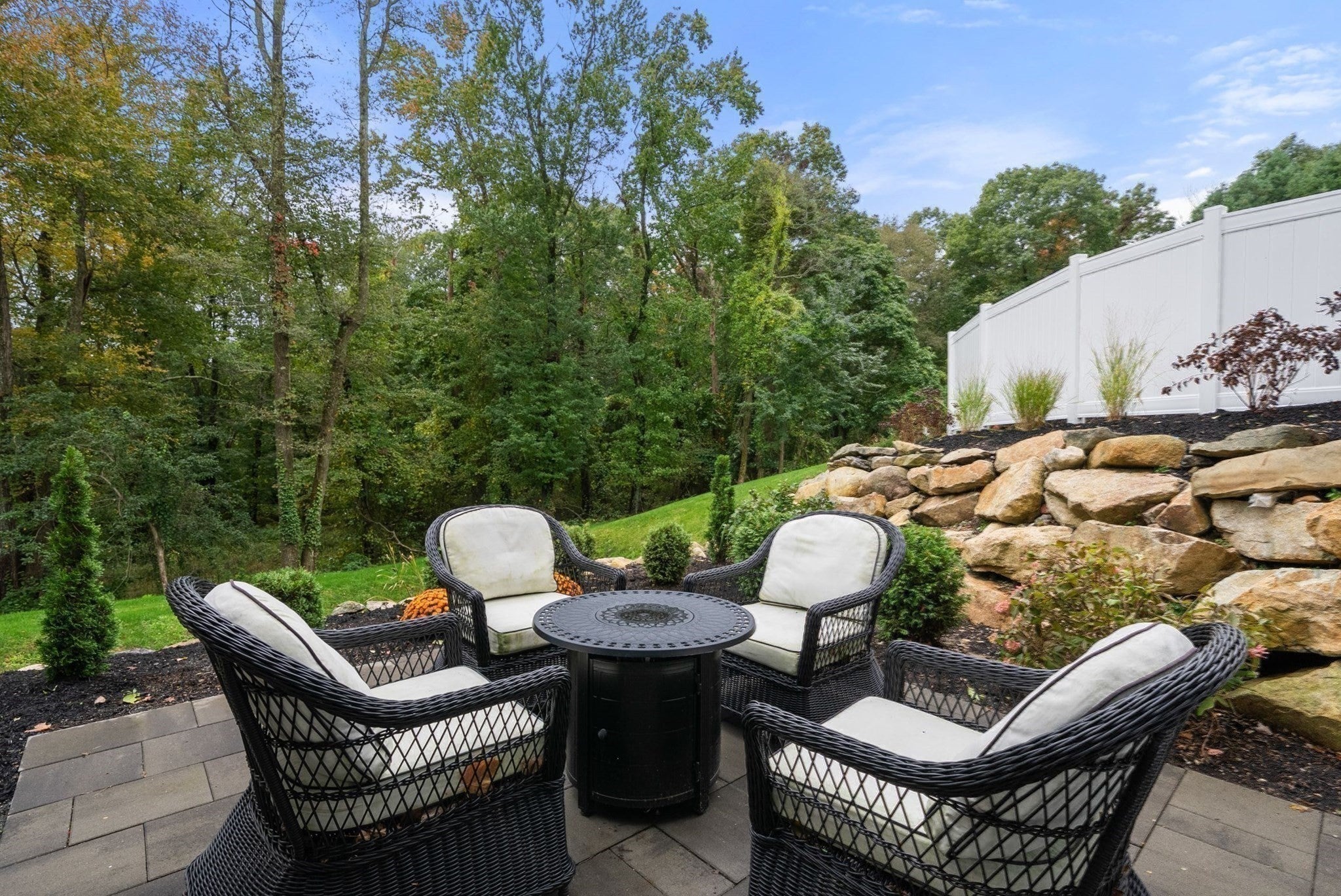 446 Westfield Street, Dedham, MA, 446 Westfield Street, Dedham, MA Photo #41