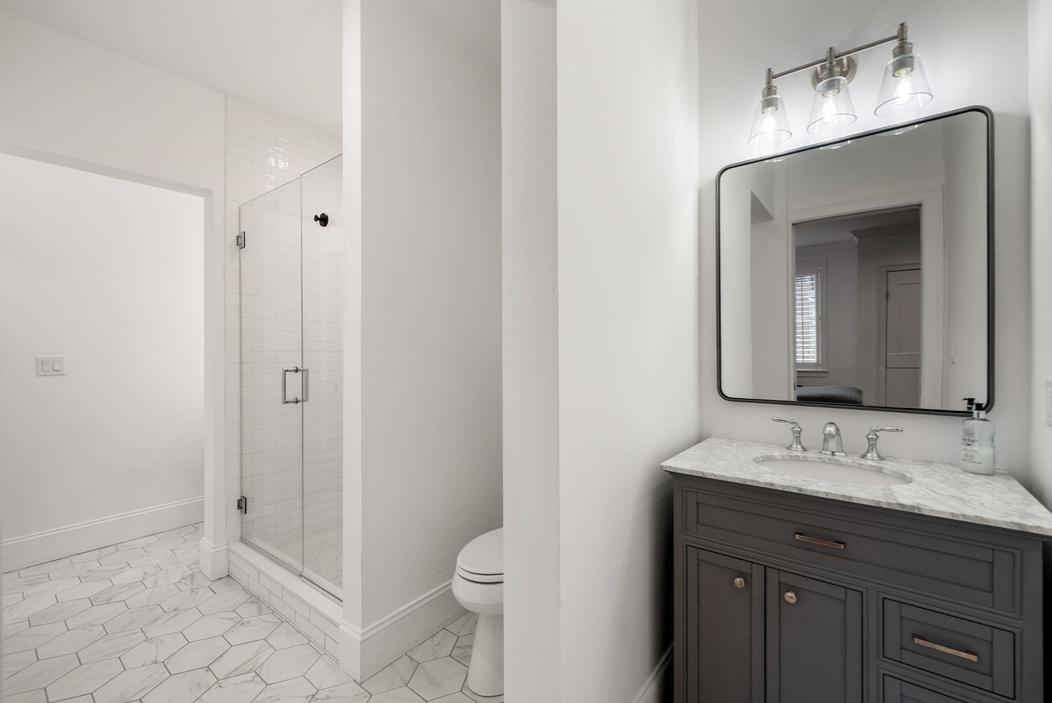 446 Westfield Street, Dedham, MA, 446 Westfield Street, Dedham, MA Photo #21