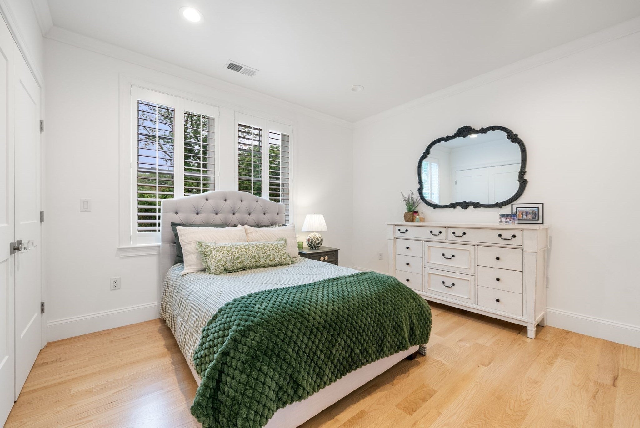 446 Westfield Street, Dedham, MA, 446 Westfield Street, Dedham, MA Photo #25